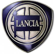  Lancia Dealers. Dereliott Conversions